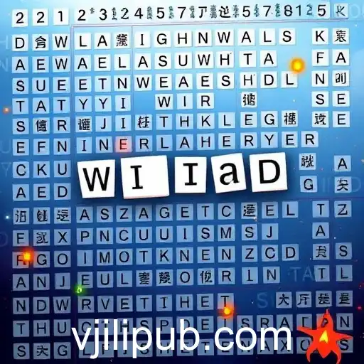 Gaming Revolution: The Impact of Jilipub on Online Gaming