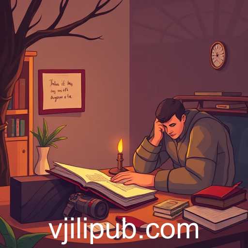 Gaming Trends in the Evolving Digital Landscape