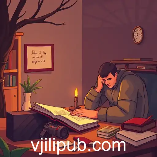 Gaming Trends in the Evolving Digital Landscape