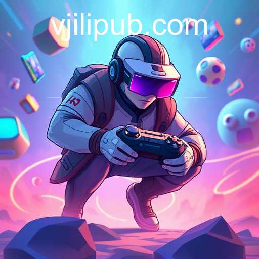 The Rise of Jilipub in the Gaming World