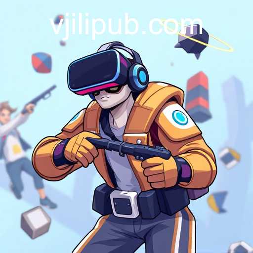 The Rise of Jilipub: A New Era in Online Gaming
