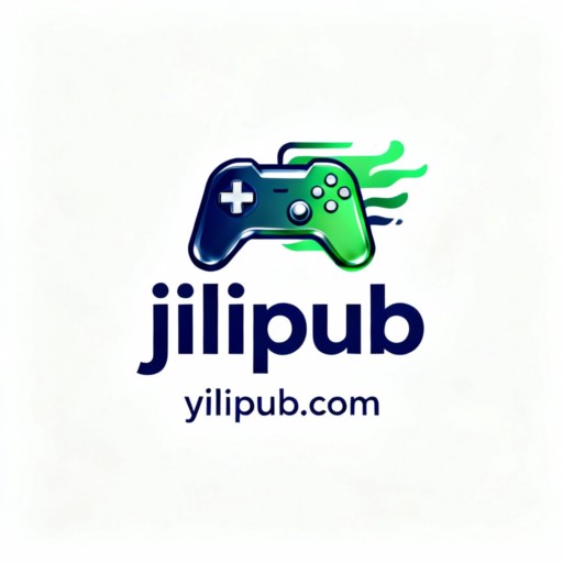 jilipub