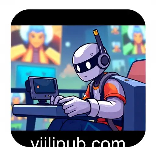 Jilipub's New Features Revolutionize Online Gaming