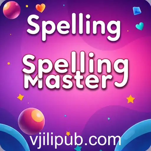 Jilipub's Game Ecosystem Thrives Amid New Challenges