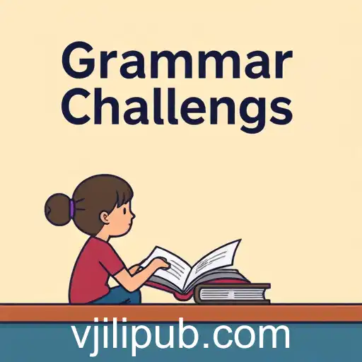 Jilipub's Impact on Online Gaming in Post-Pandemic World