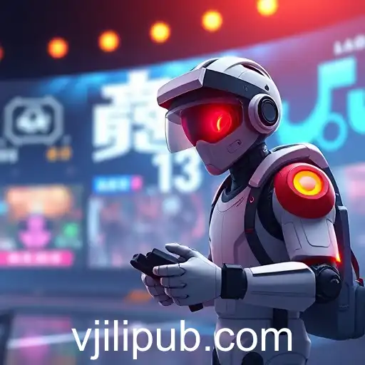 The Rise of Jilipub and Its Impact on Online Gaming