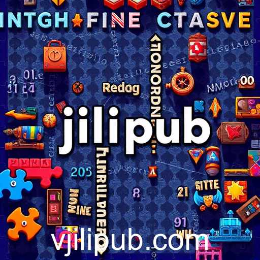 jilipub