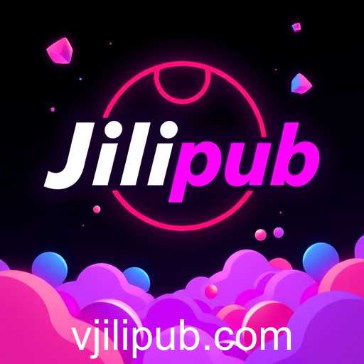 The Rise of Jilipub: A Gaming Phenomenon