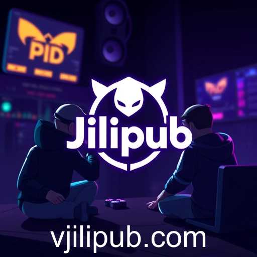 The Rise of Jilipub in the Gaming World