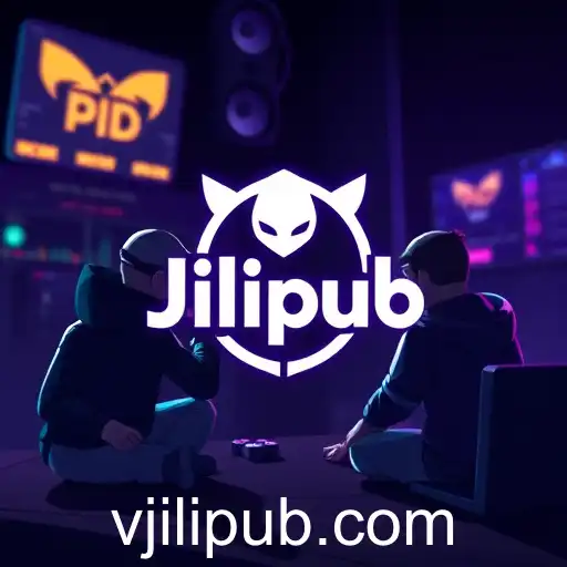 The Rise of Jilipub in the Gaming World
